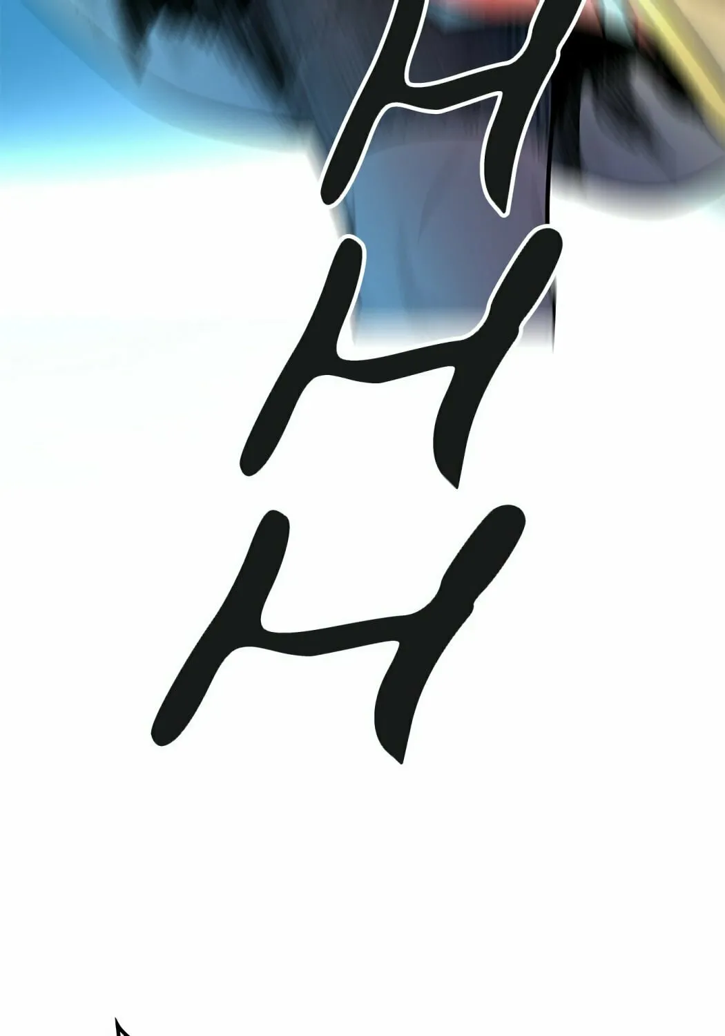 Tower of God Chapter 498 page 112 - 