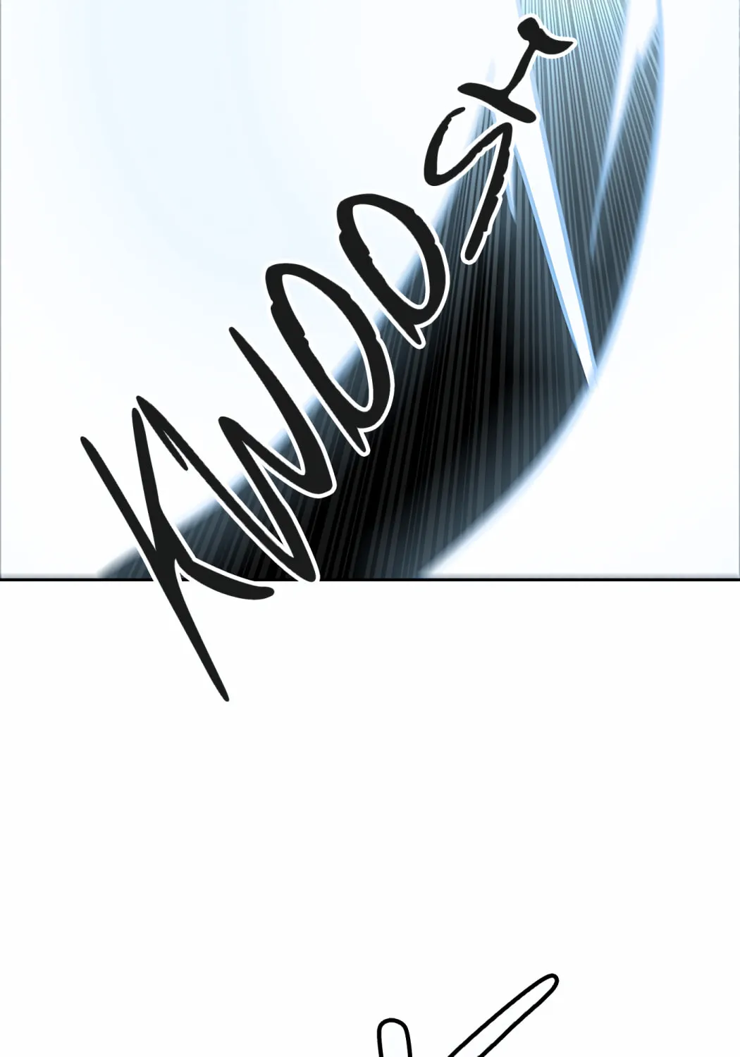 Tower of God Chapter 498 page 120 - 