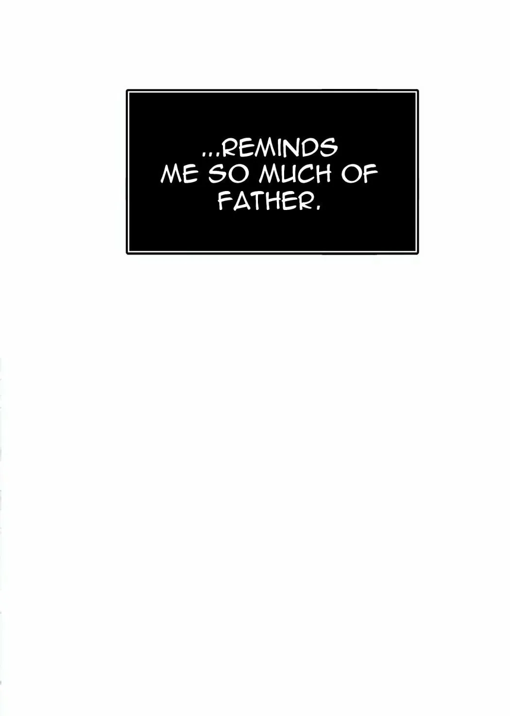 Tower of God Chapter 498 page 13 - 