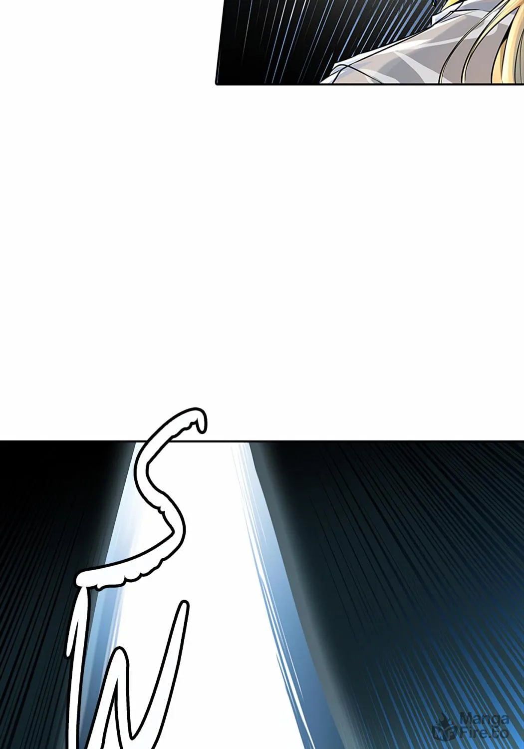 Tower of God Chapter 498 page 133 - 