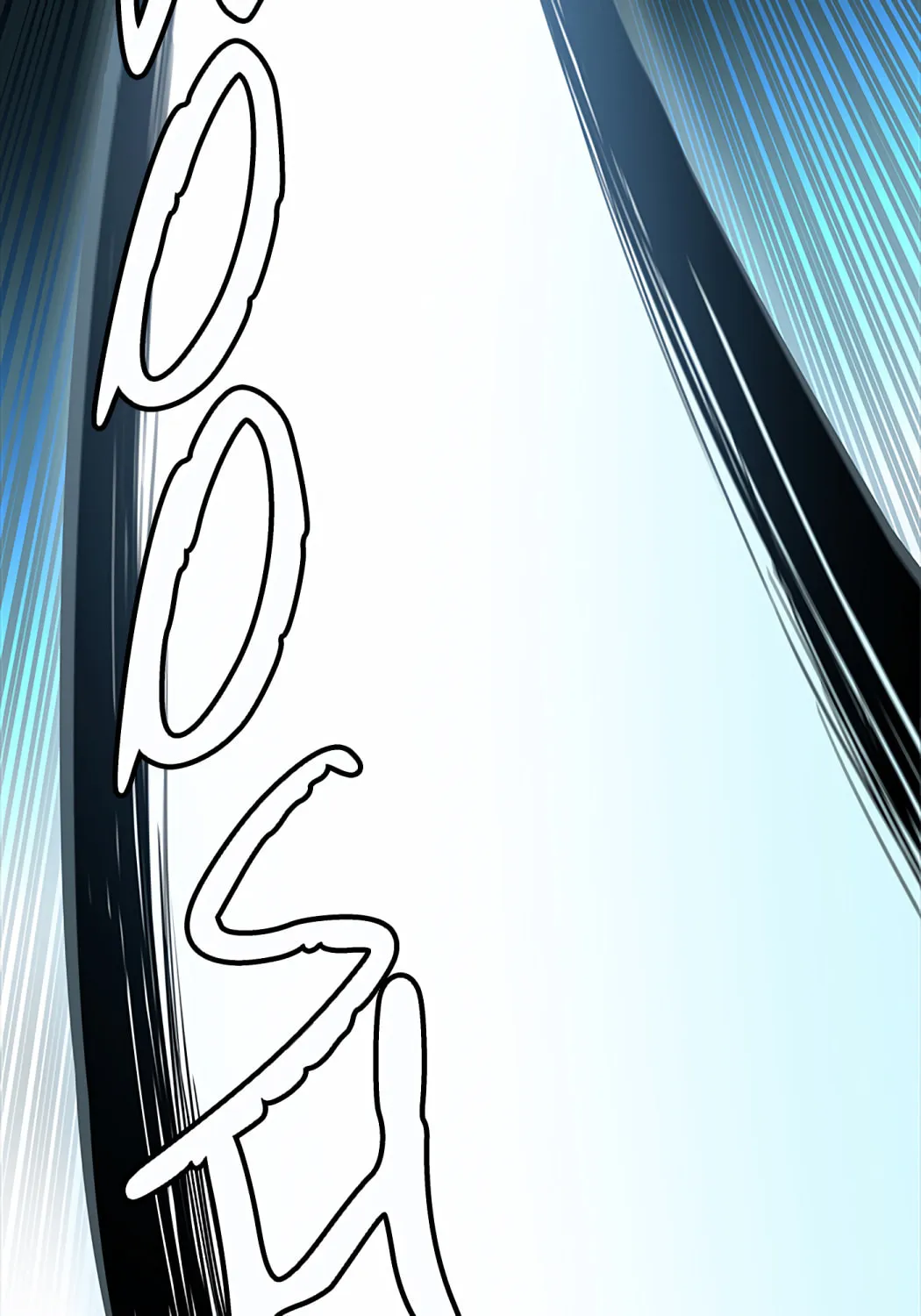 Tower of God Chapter 498 page 135 - 