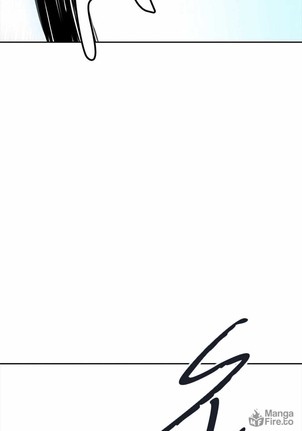 Tower of God Chapter 498 page 136 - 