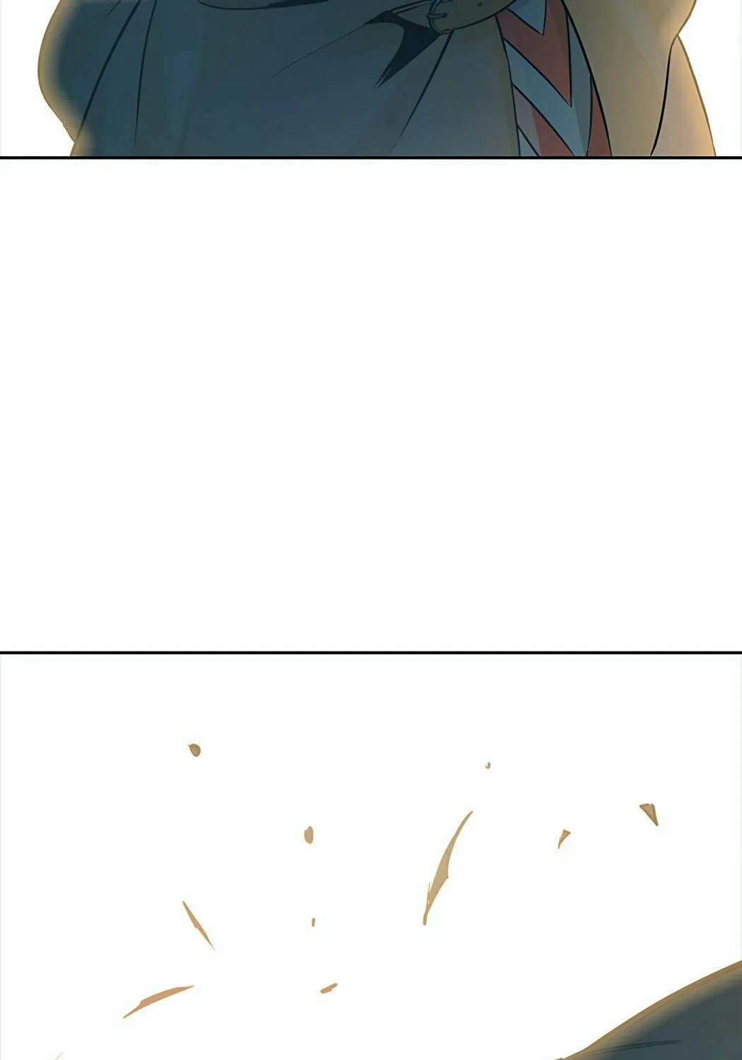 Tower of God Chapter 498 page 139 - 