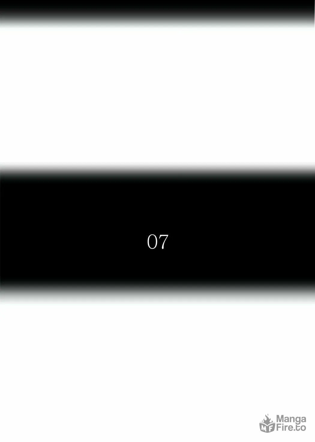 Tower of God Chapter 498 page 15 - 