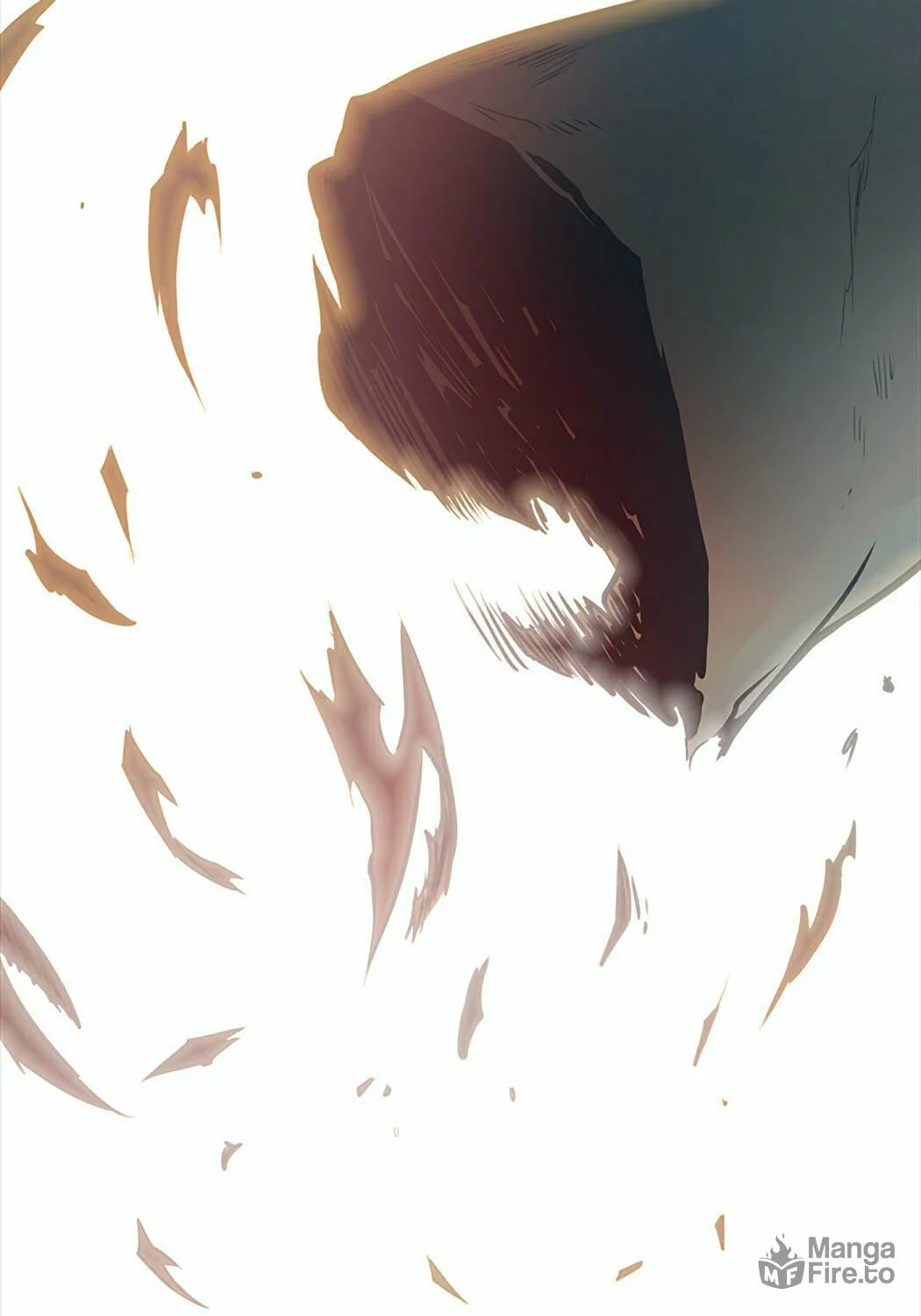 Tower of God Chapter 498 page 141 - 