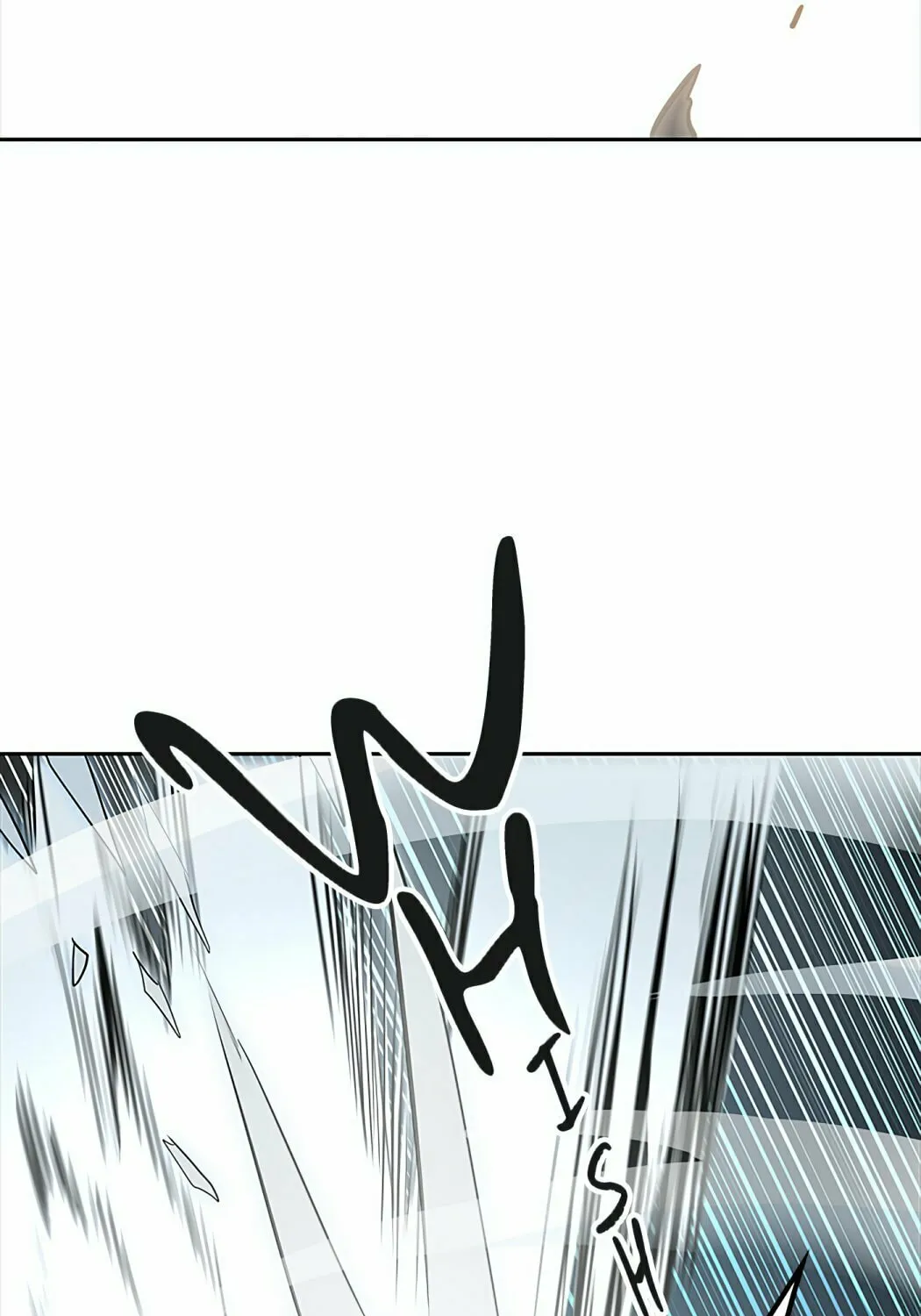 Tower of God Chapter 498 page 142 - 