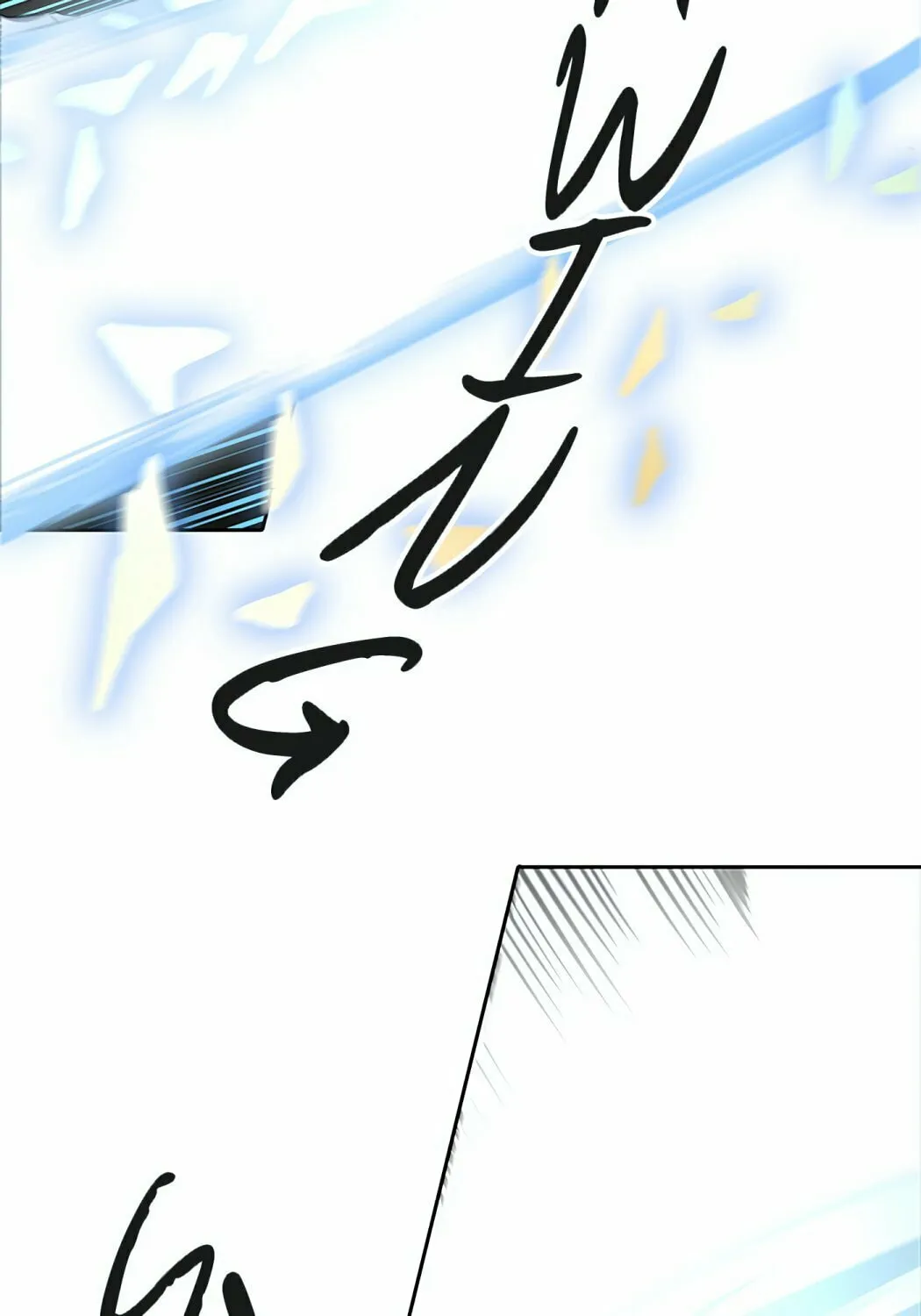 Tower of God Chapter 498 page 147 - 