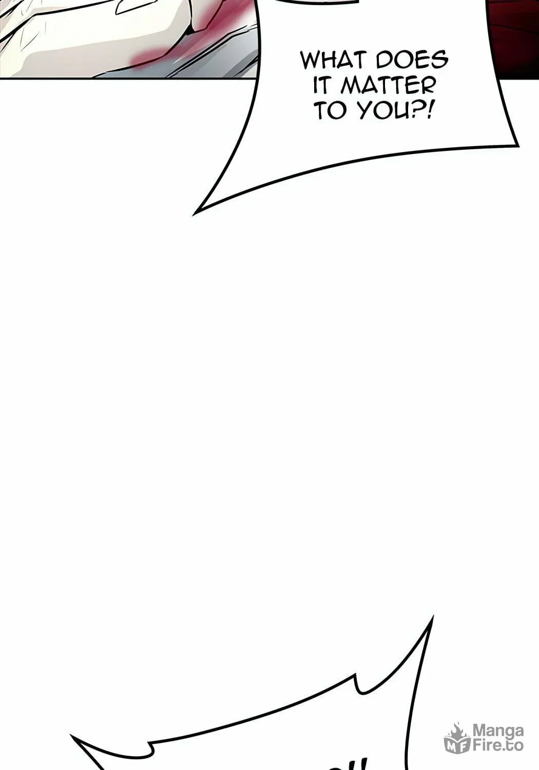 Tower of God Chapter 498 page 168 - 