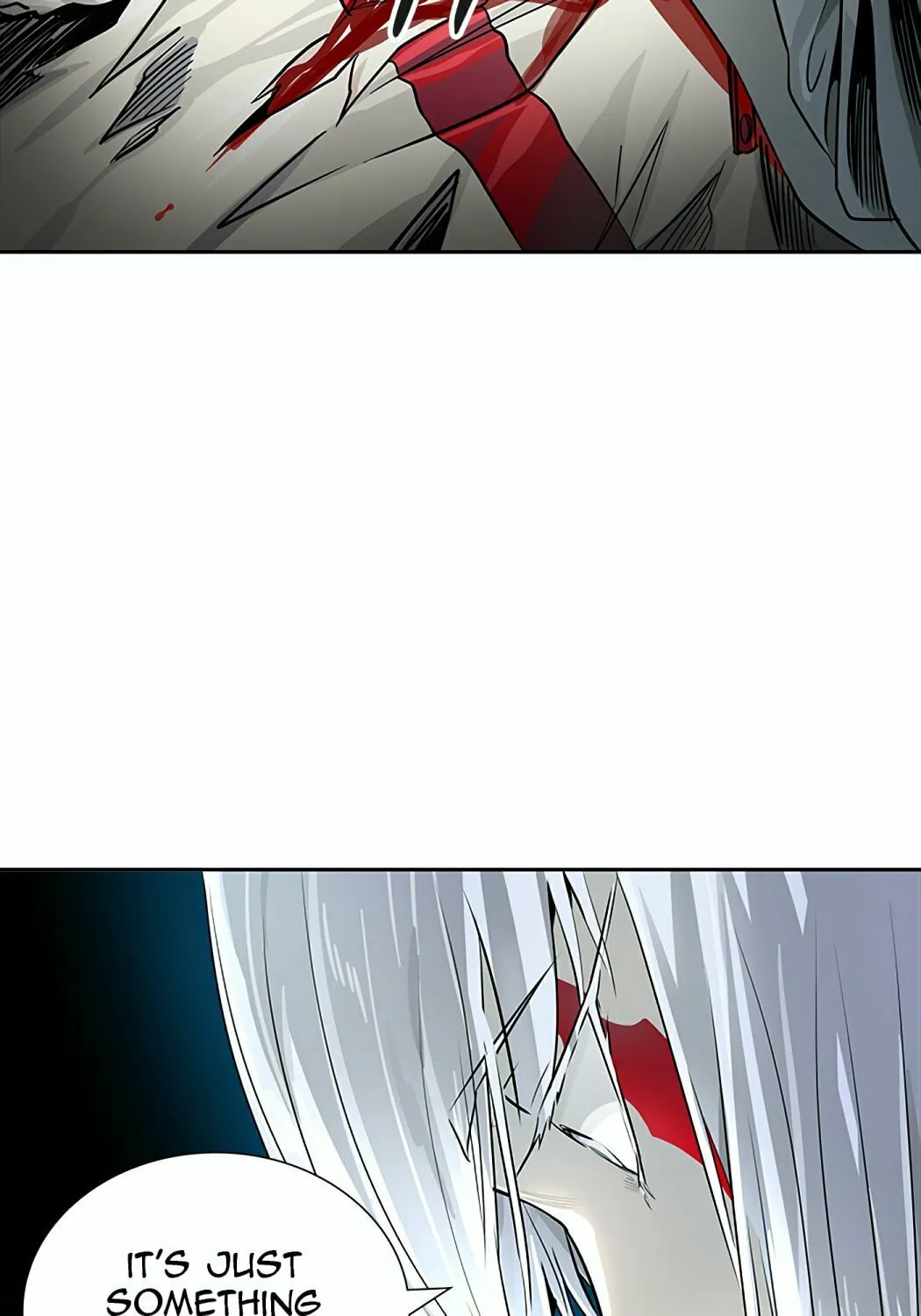 Tower of God Chapter 498 page 170 - 