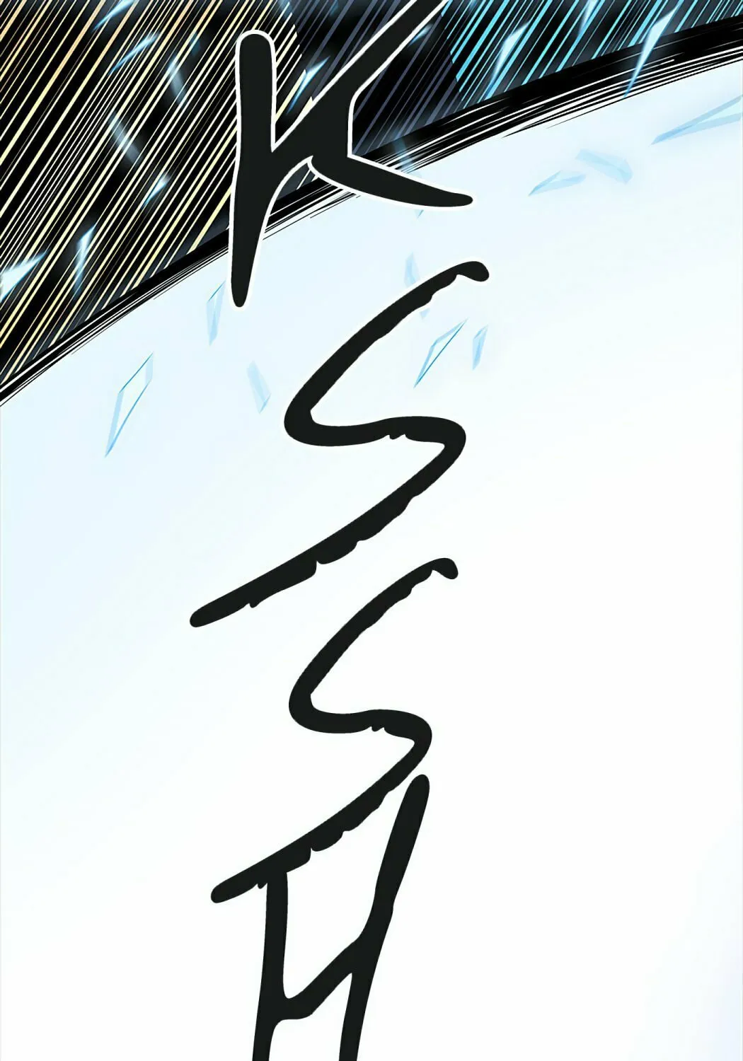 Tower of God Chapter 498 page 178 - 