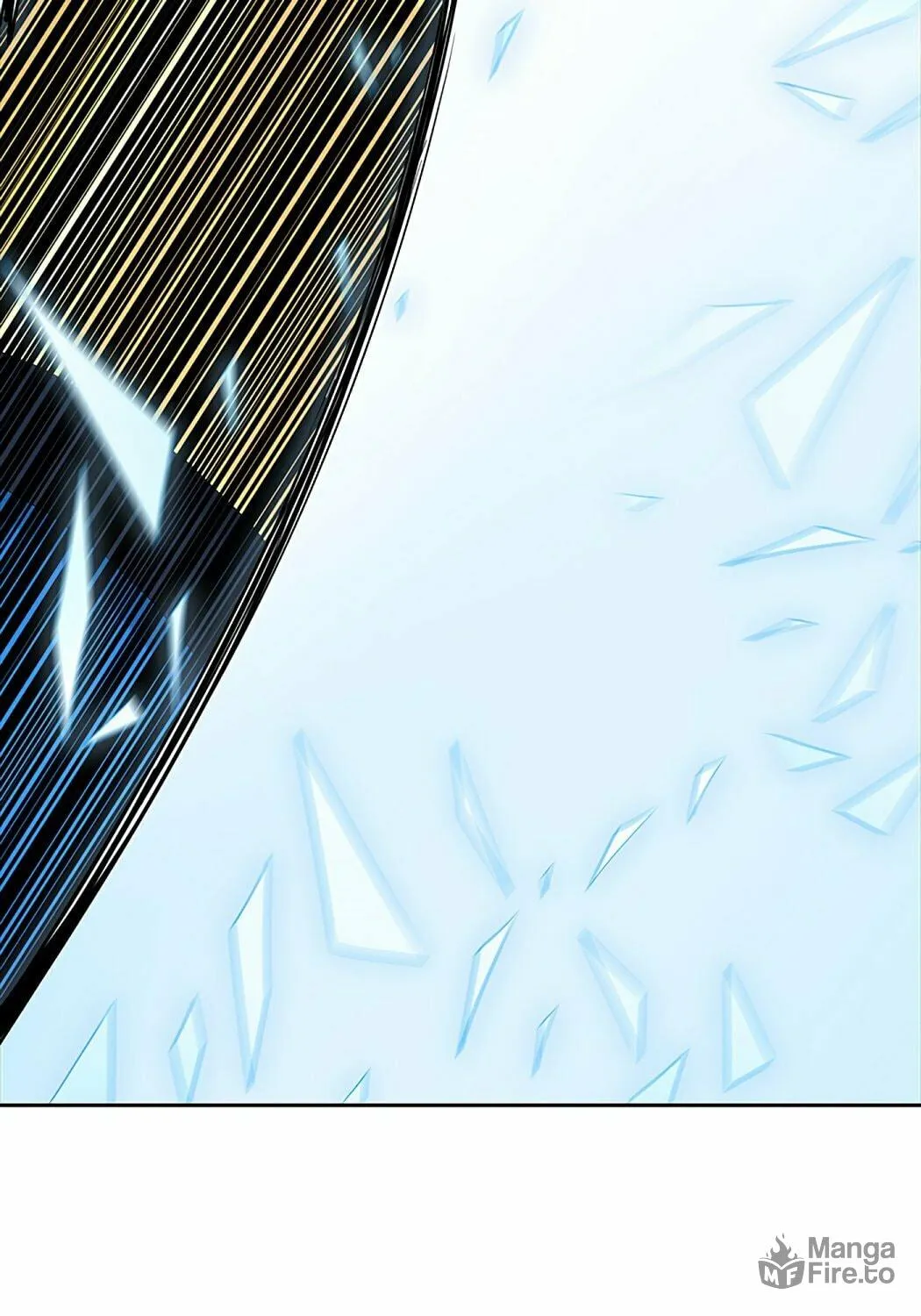 Tower of God Chapter 498 page 180 - 