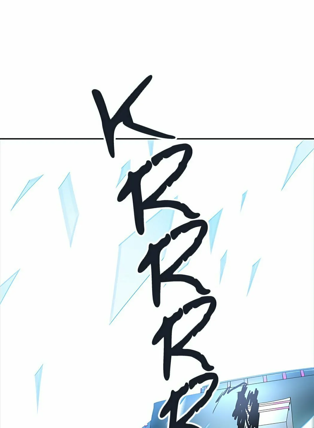 Tower of God Chapter 498 page 181 - 