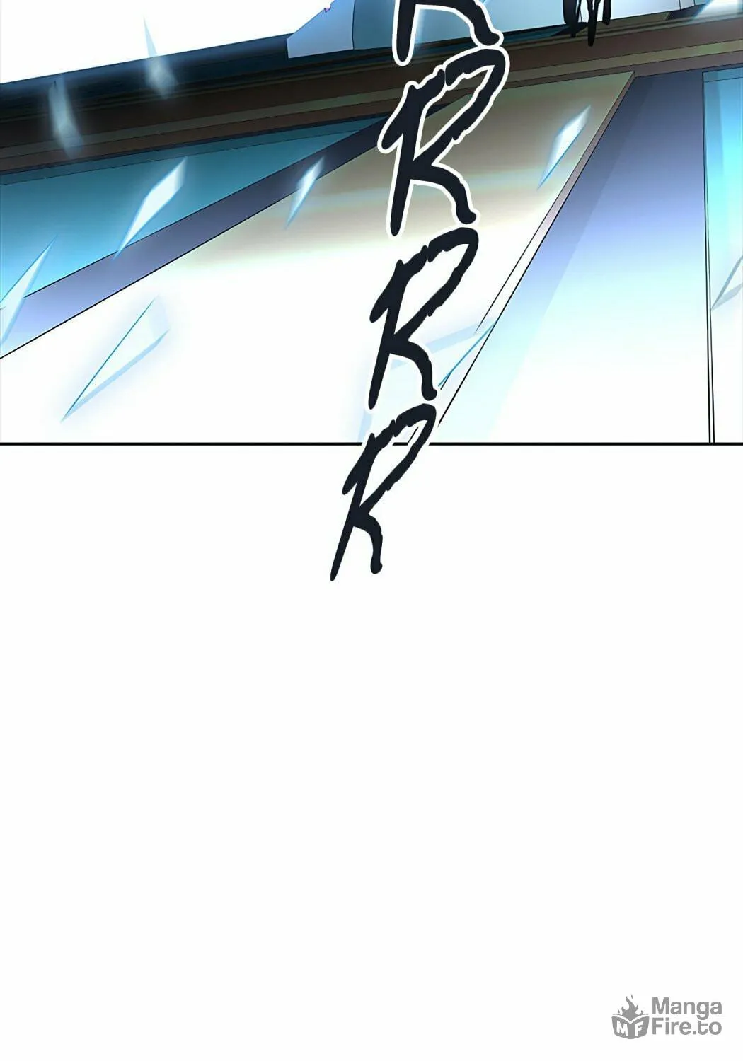 Tower of God Chapter 498 page 182 - 