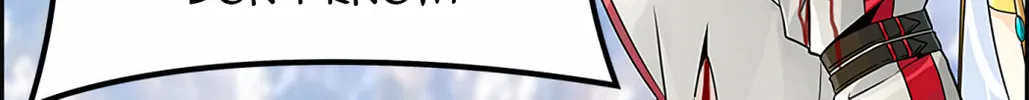 Tower of God Chapter 498 page 192 - 