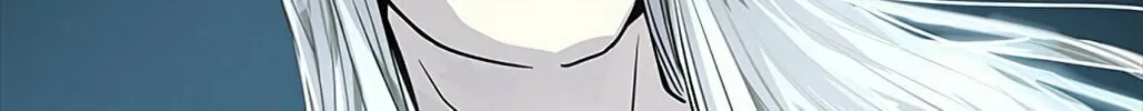 Tower of God Chapter 498 page 198 - 