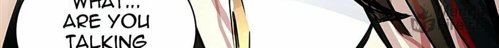 Tower of God Chapter 498 page 204 - 