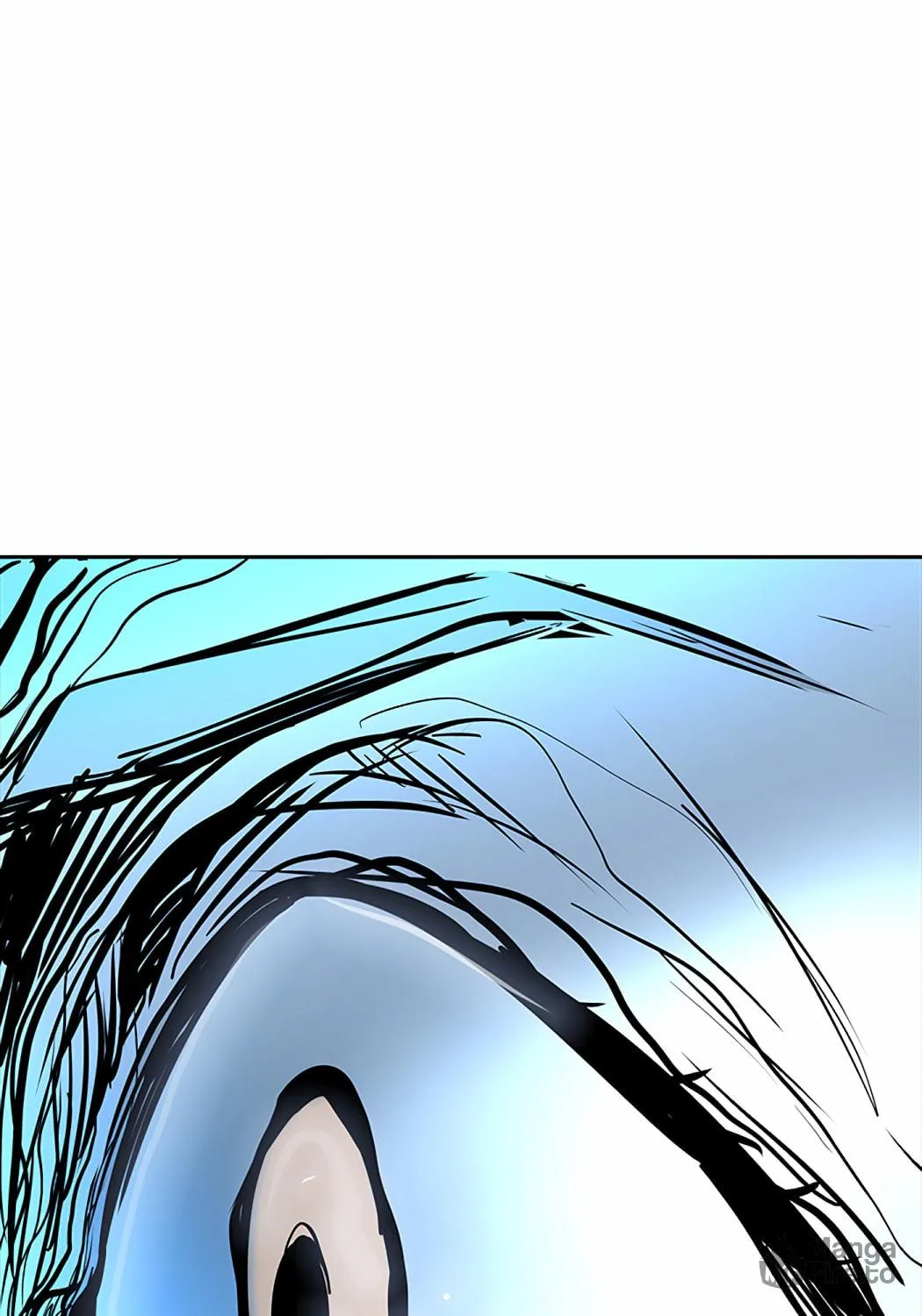 Tower of God Chapter 498 page 208 - 