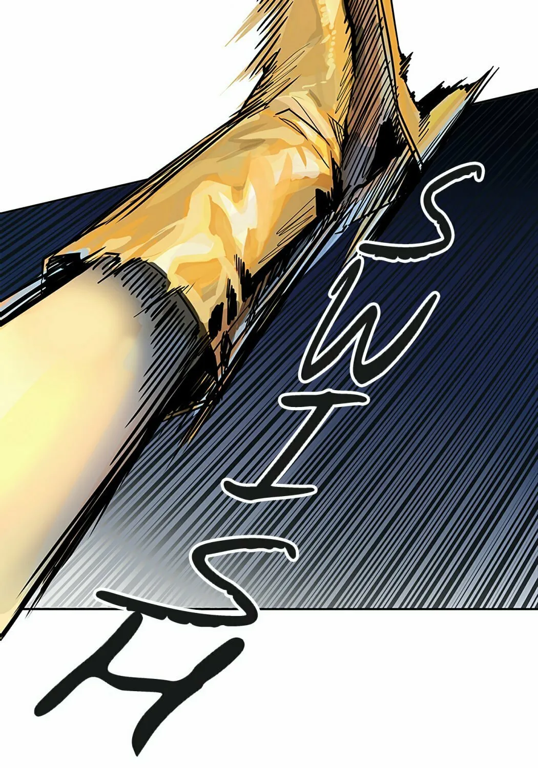 Tower of God Chapter 498 page 26 - 
