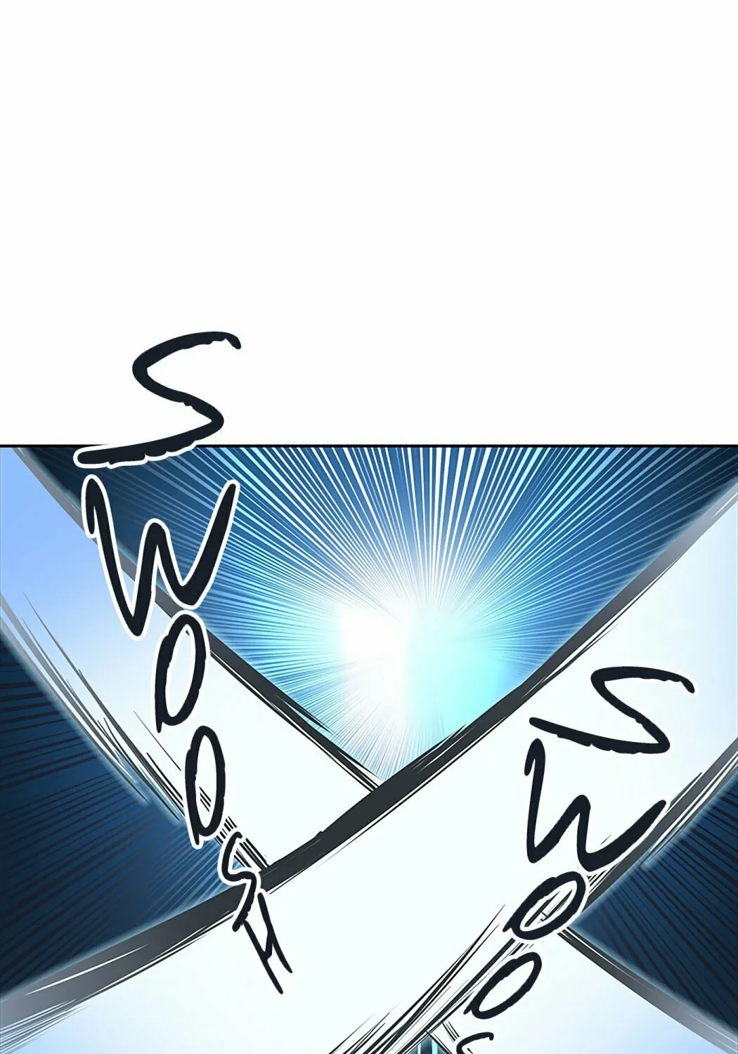 Tower of God Chapter 498 page 36 - 
