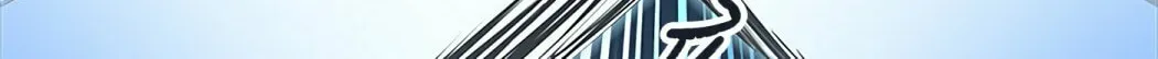 Tower of God Chapter 498 page 37 - 