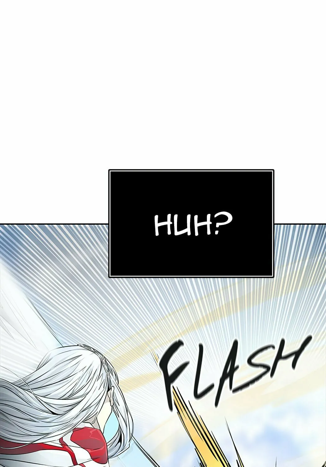 Tower of God Chapter 498 page 56 - 