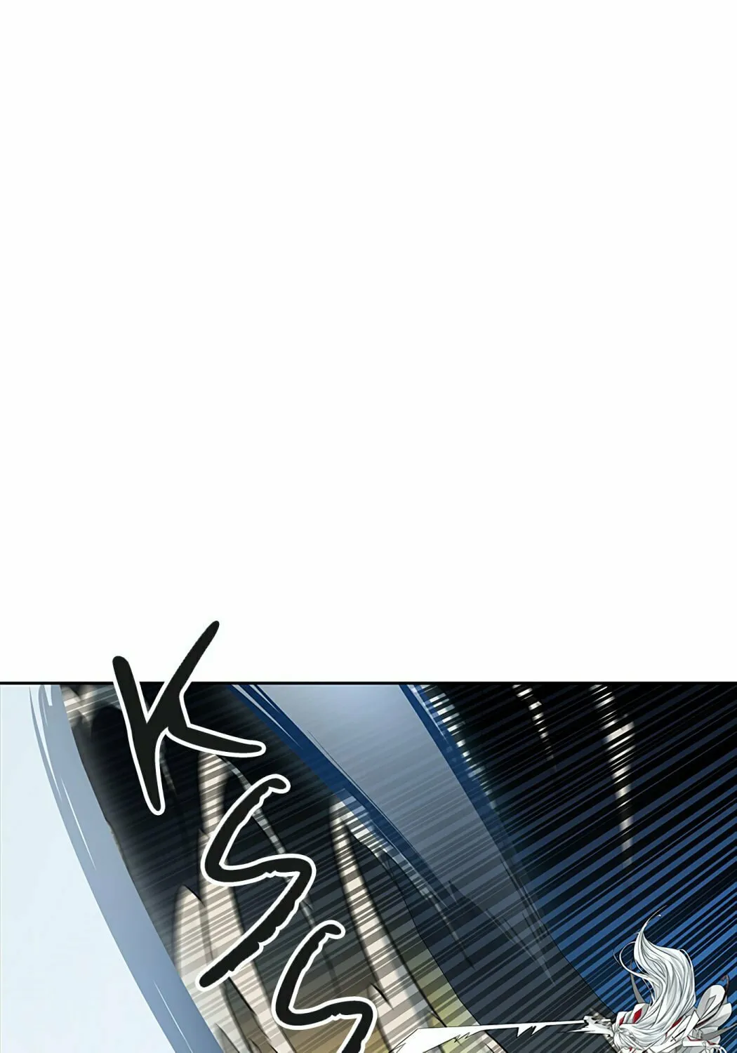 Tower of God Chapter 498 page 59 - 