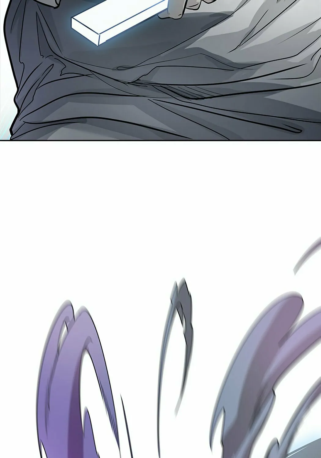 Tower of God Chapter 498 page 65 - 