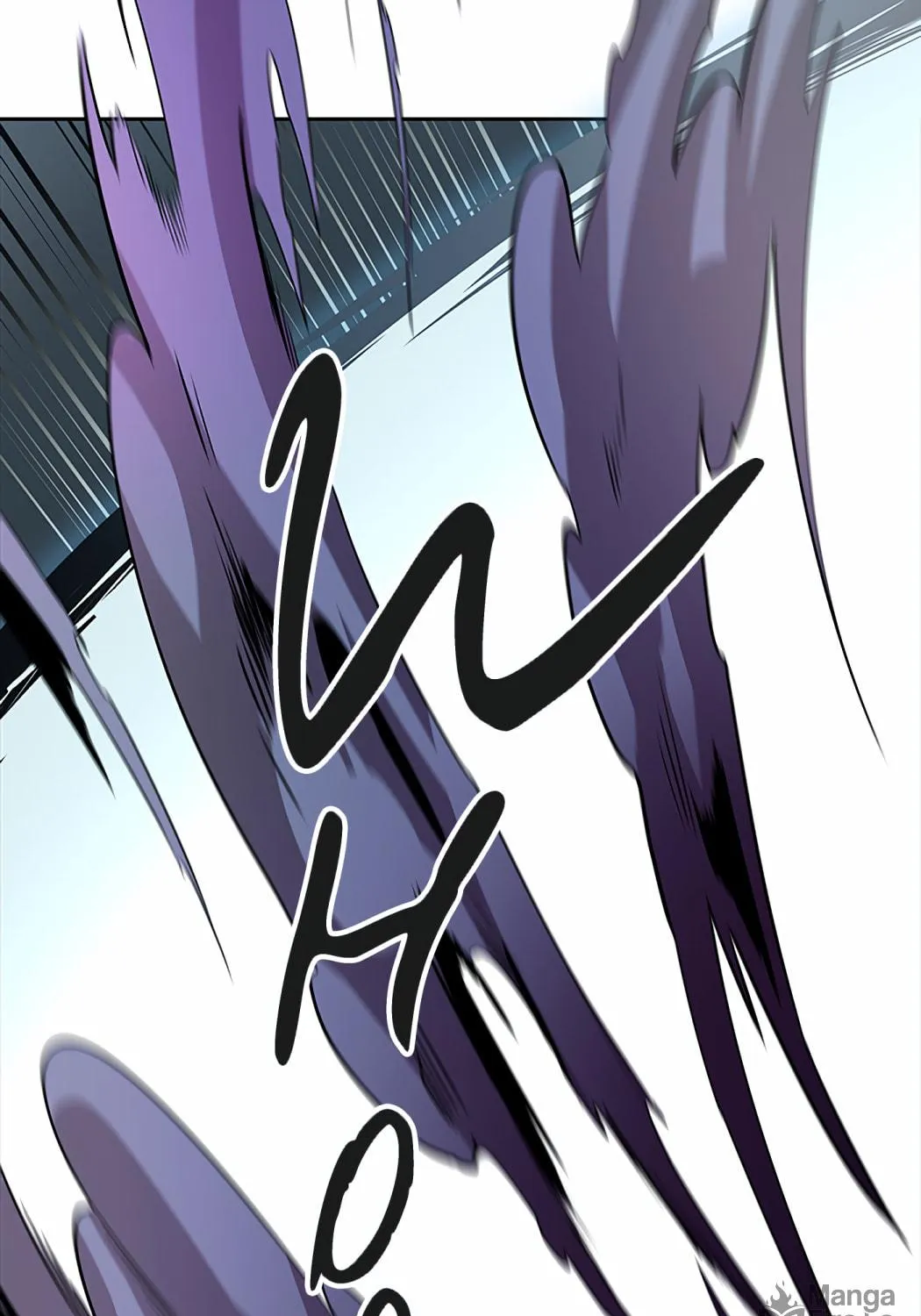 Tower of God Chapter 498 page 66 - 