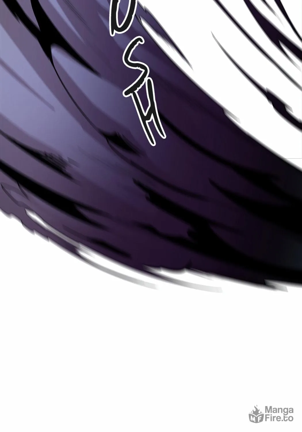 Tower of God Chapter 498 page 68 - 