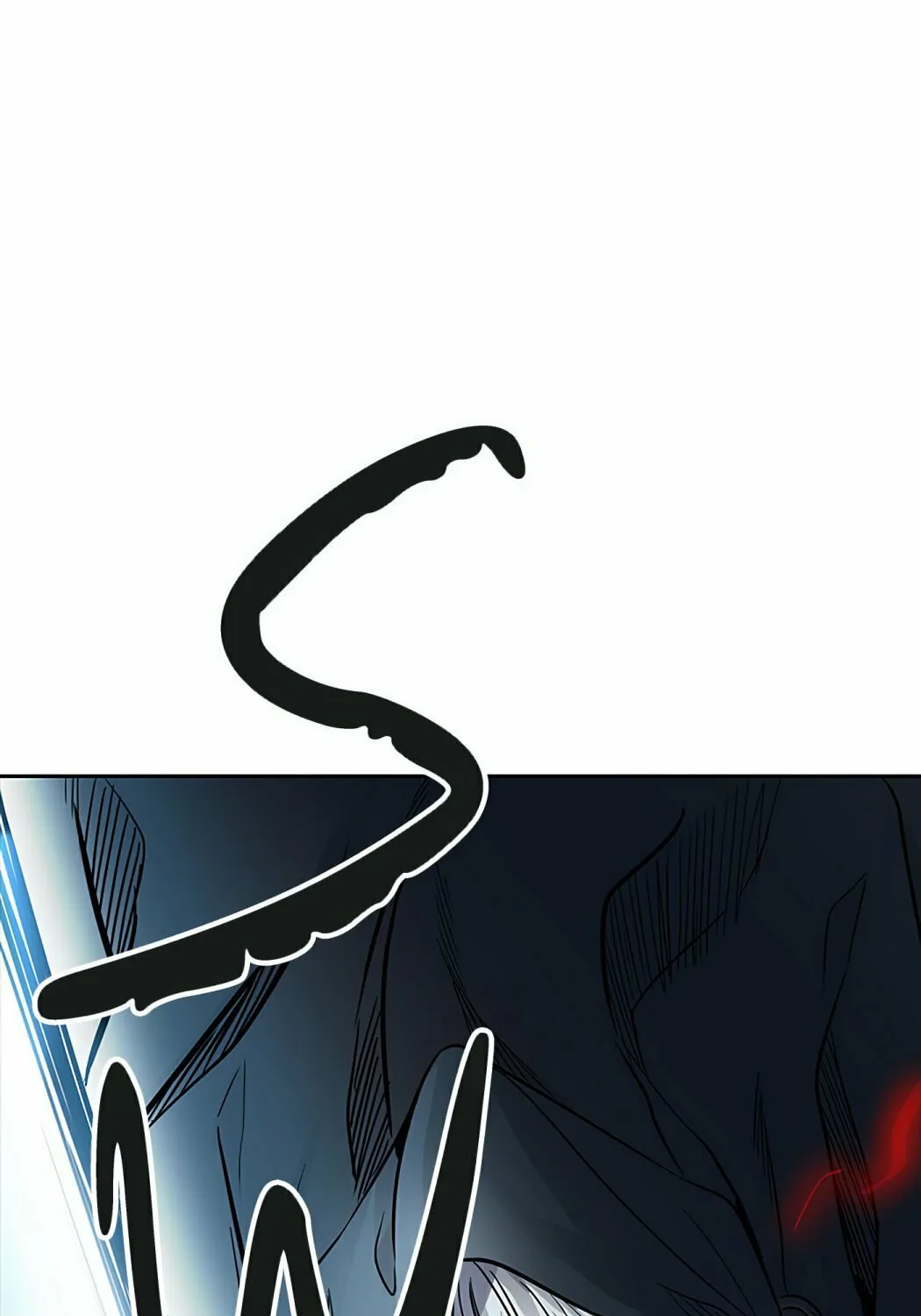 Tower of God Chapter 498 page 74 - 