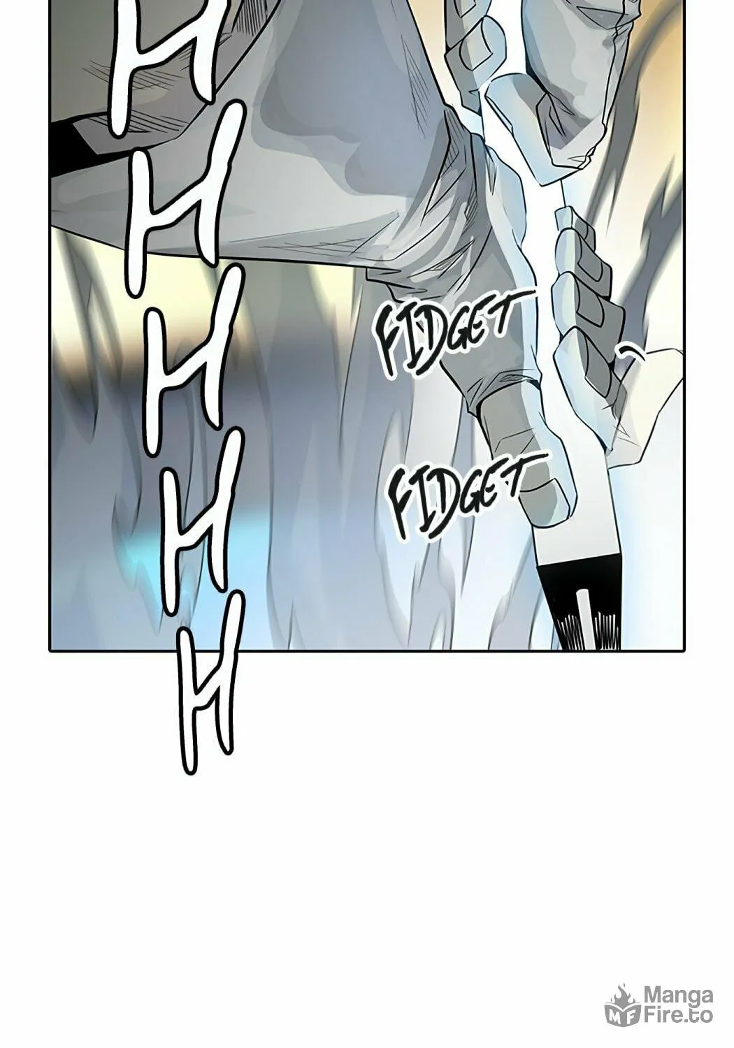 Tower of God Chapter 498 page 88 - 
