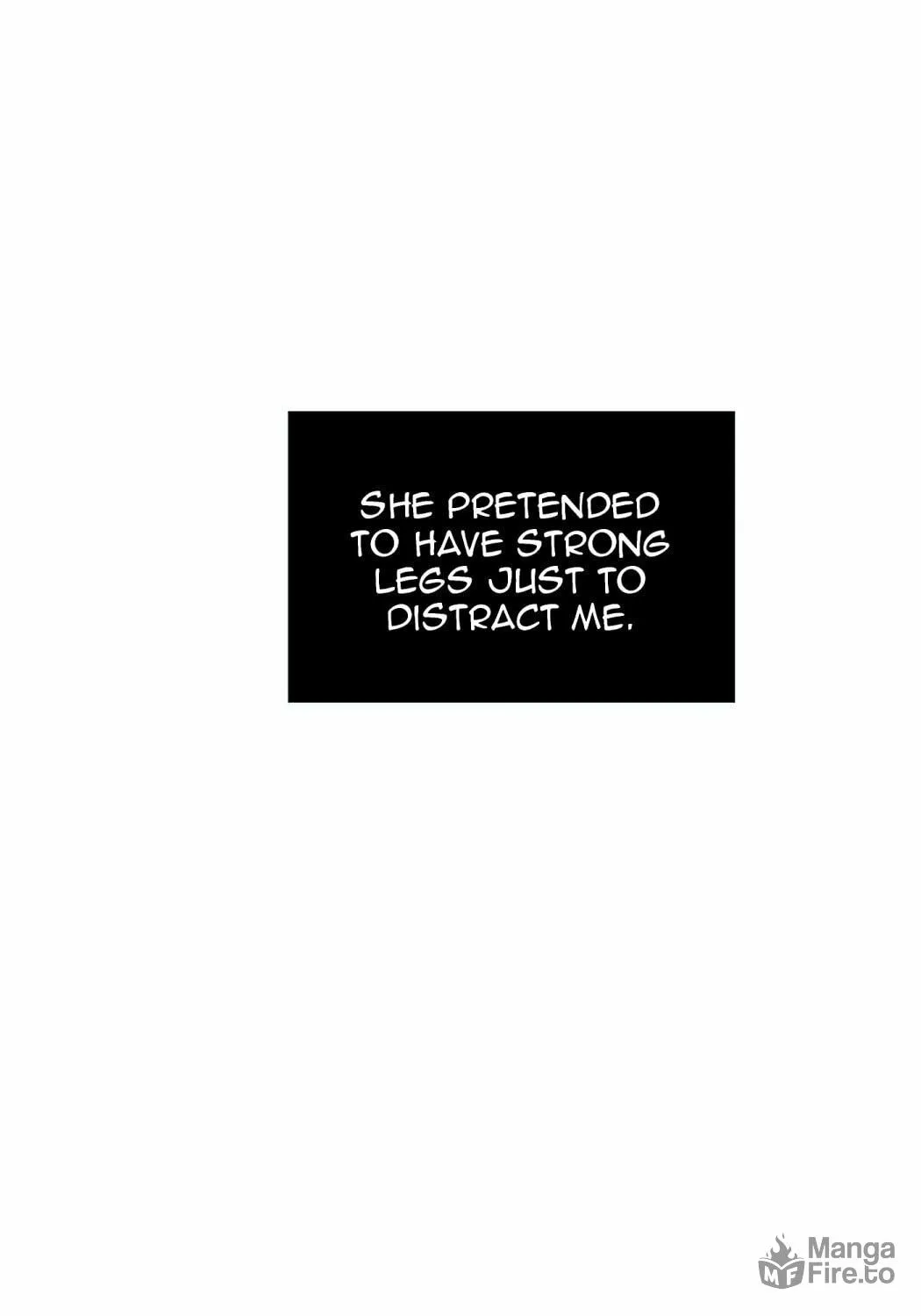 Tower of God Chapter 498 page 90 - 