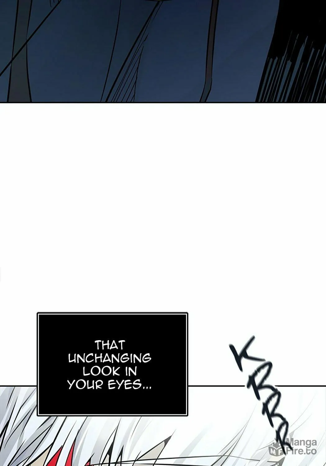 Tower of God Chapter 498 page 10 - 