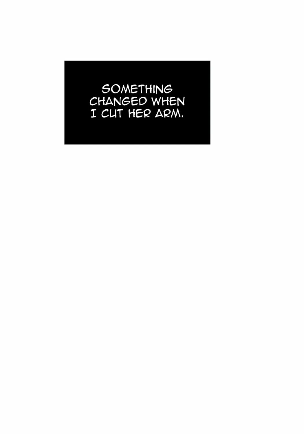 Tower of God Chapter 498 page 91 - 