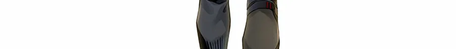 Tower of God Chapter 499 page 104 - 