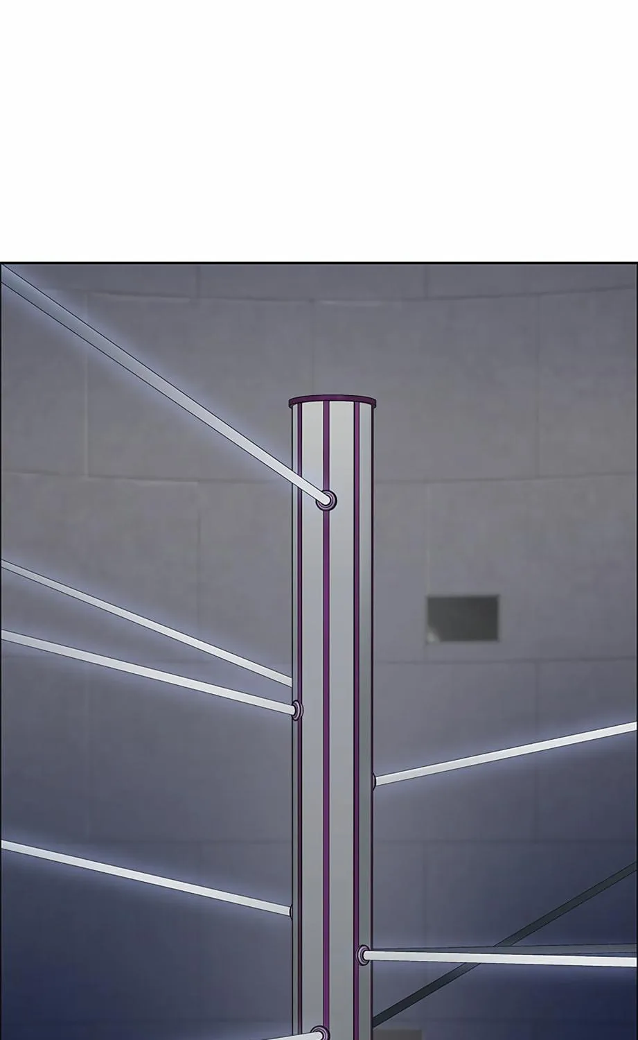 Tower of God Chapter 499 page 109 - 