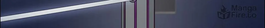 Tower of God Chapter 499 page 110 - 