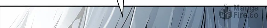 Tower of God Chapter 499 page 12 - 