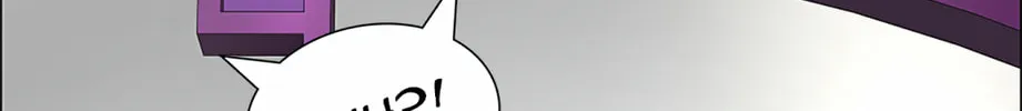 Tower of God Chapter 499 page 116 - 