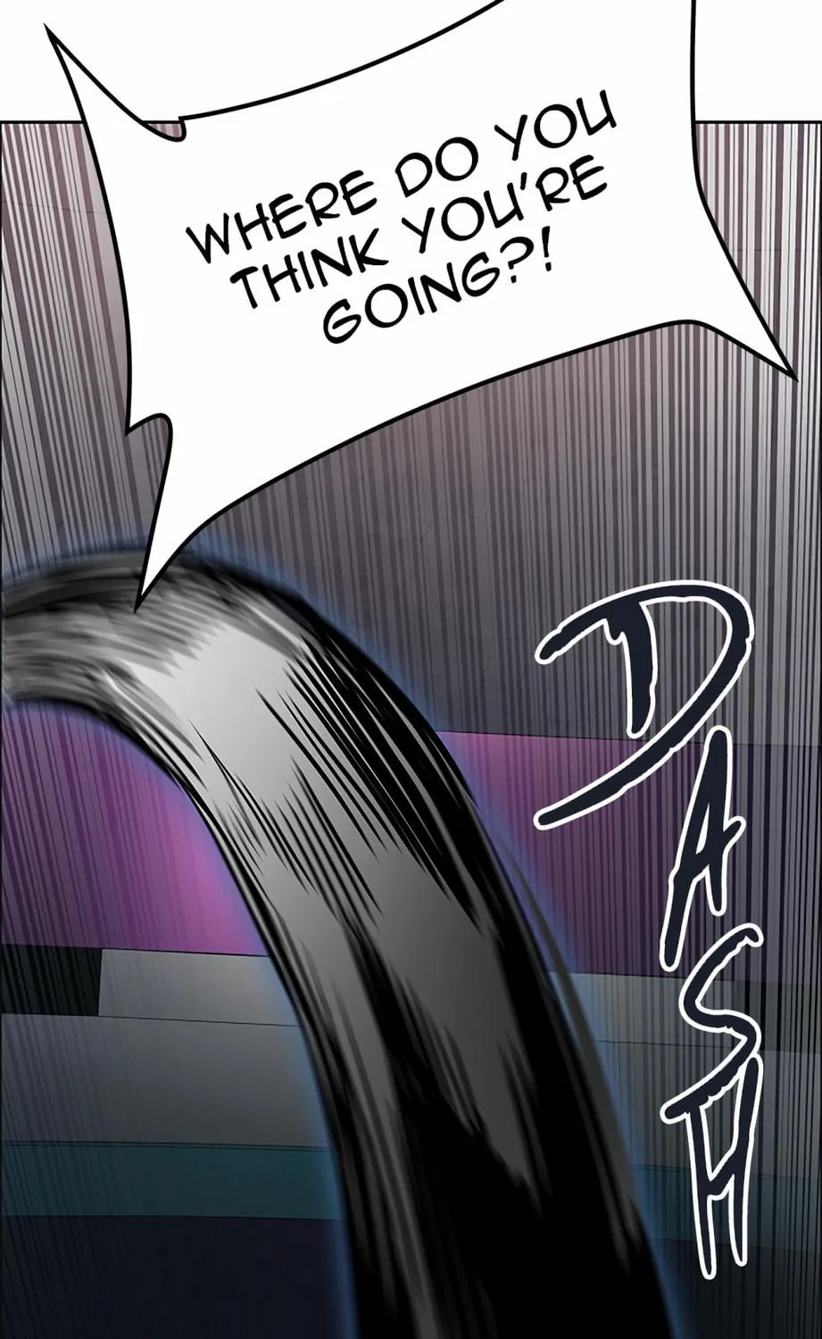 Tower of God Chapter 499 page 119 - 