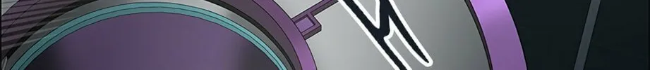 Tower of God Chapter 499 page 124 - 