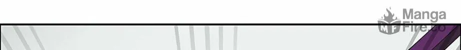 Tower of God Chapter 499 page 130 - 