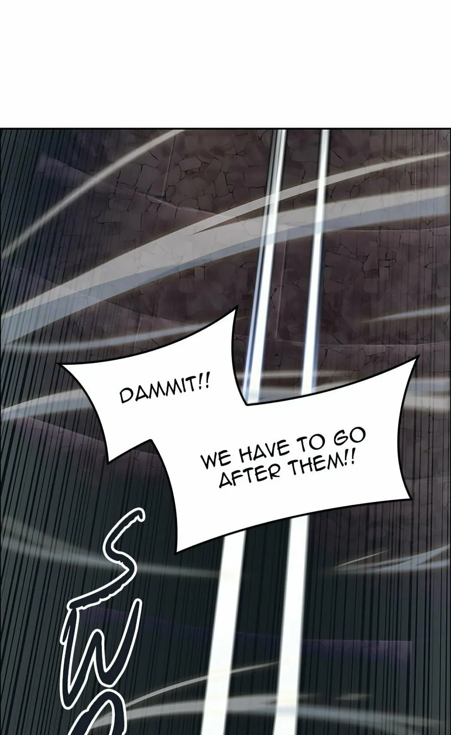 Tower of God Chapter 499 page 135 - 