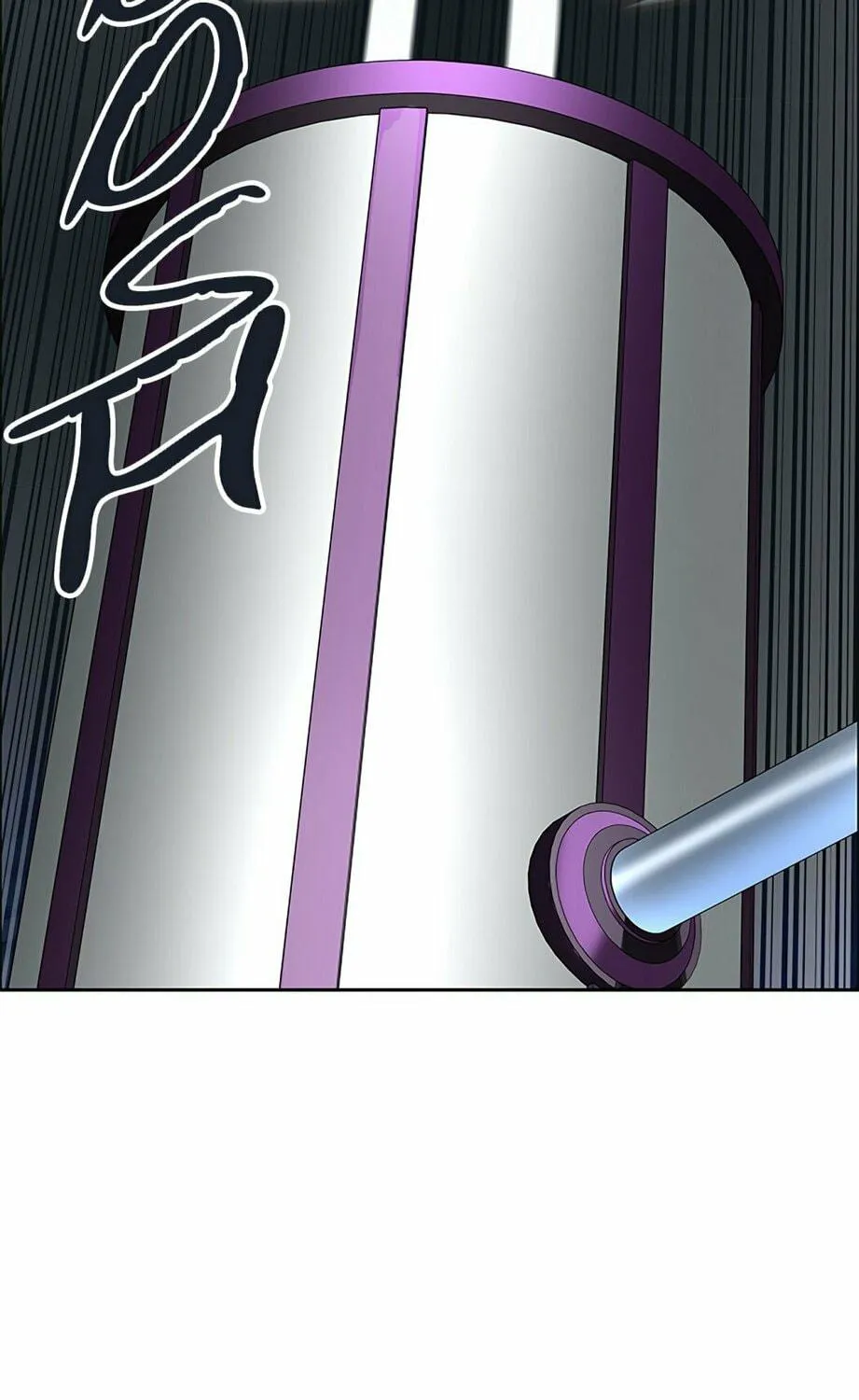 Tower of God Chapter 499 page 137 - 