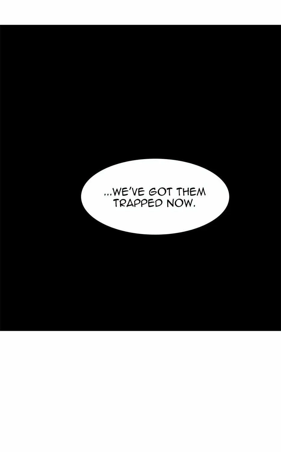 Tower of God Chapter 499 page 139 - 