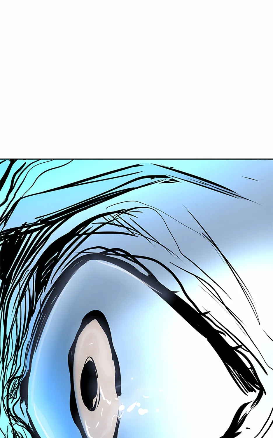 Tower of God Chapter 499 page 15 - 