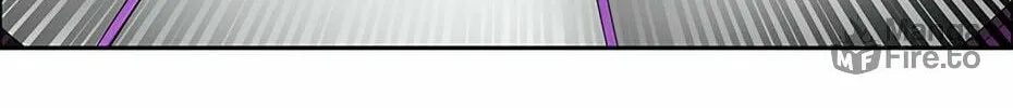 Tower of God Chapter 499 page 144 - 
