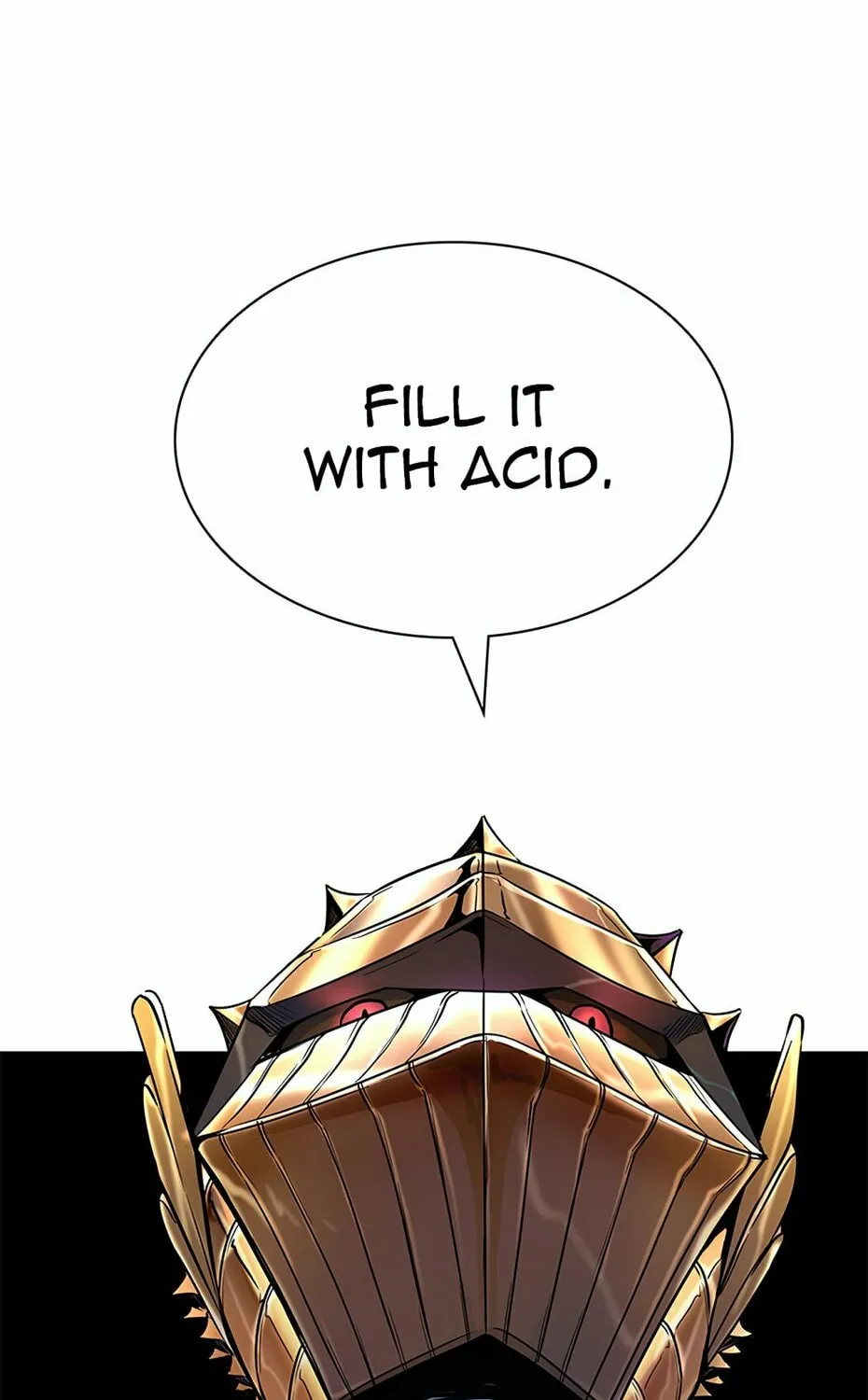 Tower of God Chapter 499 page 145 - 