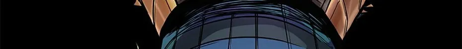 Tower of God Chapter 499 page 146 - 