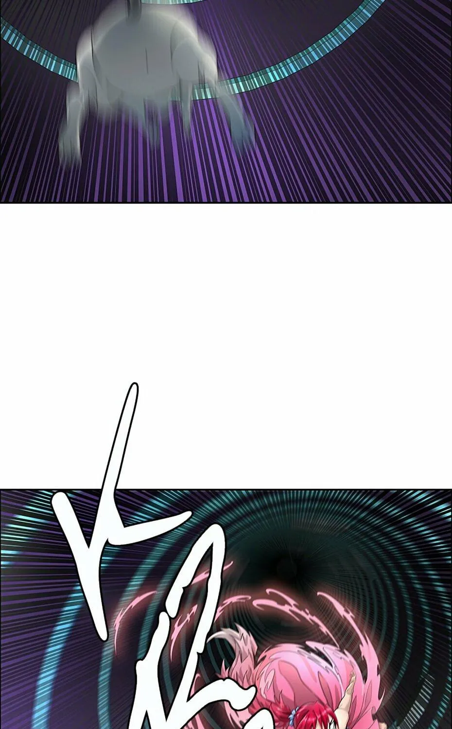 Tower of God Chapter 499 page 149 - 